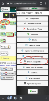 ClipCapIt-210730-142550.PNG