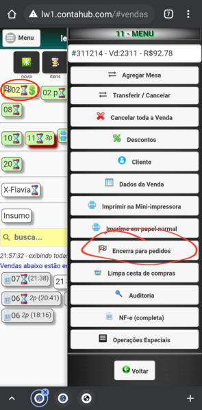 Arquivo:ClipCapIt-210730-142550.PNG