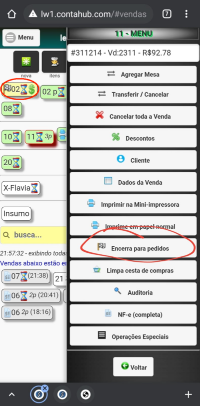 ClipCapIt-210730-142550.PNG