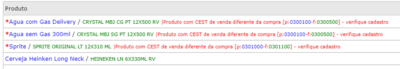 ClipCapIt-210304-170627.PNG
