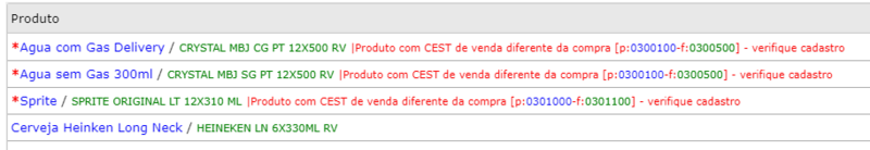 Arquivo:ClipCapIt-210304-170627.PNG