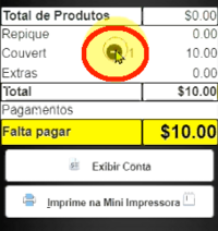 ClipCapIt-210827-145419.PNG