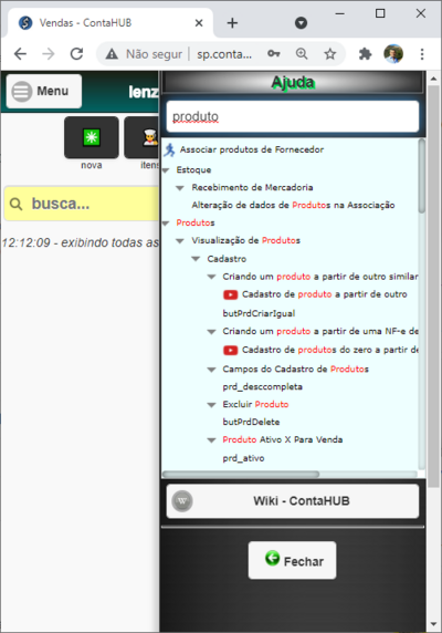 ClipCapIt-211028-121247.PNG