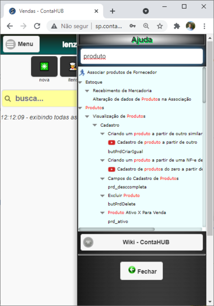 Arquivo:ClipCapIt-211028-121247.PNG