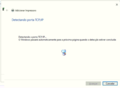 Miniatura da versão das 18h47min de 11 de maio de 2021