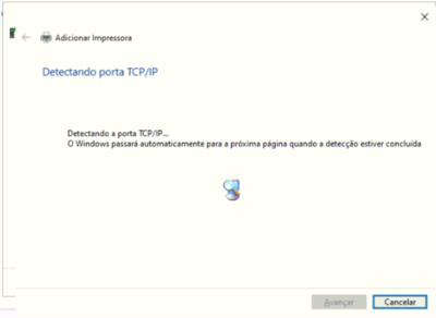 ClipCapIt-210511-184748.PNG