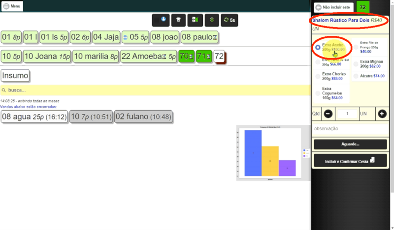 Arquivo:ClipCapIt-210713-182536.PNG