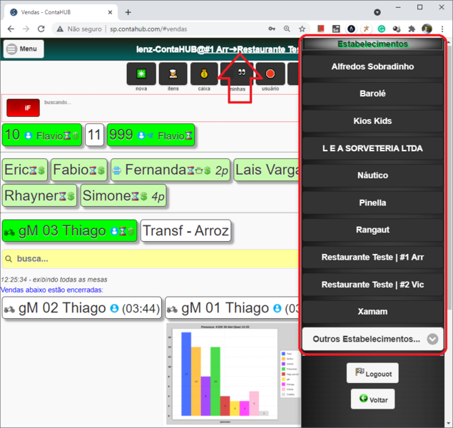 Arquivo:ClipCapIt-211028-122613.PNG