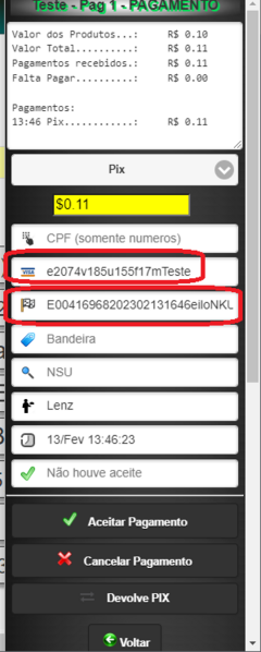 Arquivo:ClipCapIt-230213-134838.PNG