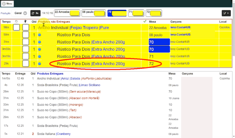 Arquivo:ClipCapIt-210713-185346.PNG