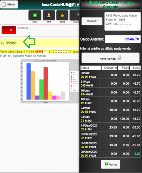 Arquivo:ClipCapIt-211018-003831.PNG