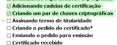 ClipCapIt-210521-204247.PNG