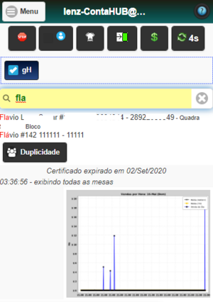 ClipCapIt-210810-153809.PNG