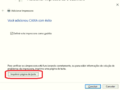 Miniatura da versão das 11h31min de 18 de agosto de 2021