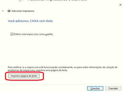 ClipCapIt-210818-113107.PNG