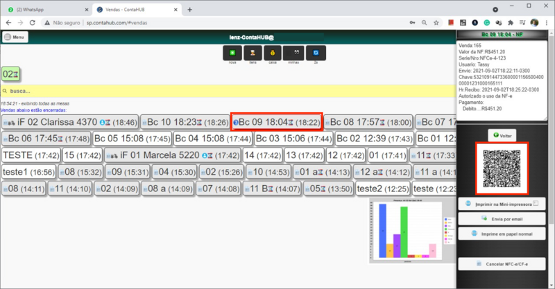 Arquivo:ClipCapIt-210908-155543.PNG