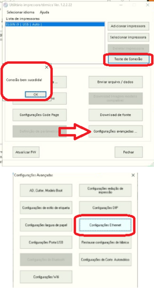 Arquivo:ClipCapIt-211208-133631.PNG
