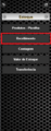 ClipCapIt-211031-171917.PNG