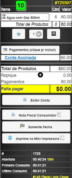 Arquivo:ClipCapIt-211018-005128.PNG