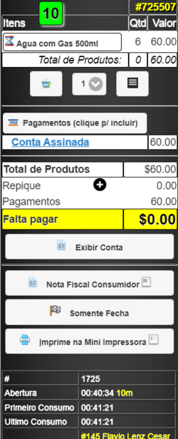 ClipCapIt-211018-005128.PNG