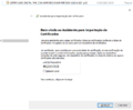ClipCapIt-210511-202451.PNG