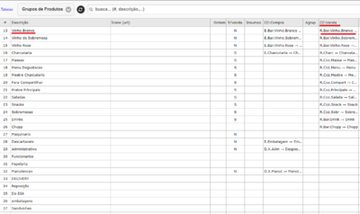 ClipCapIt-220131-185837.PNG