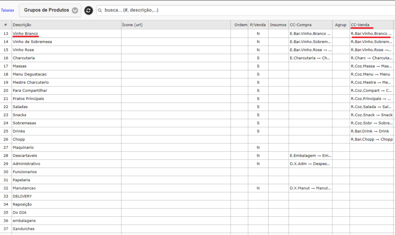 Arquivo:ClipCapIt-220131-185837.PNG