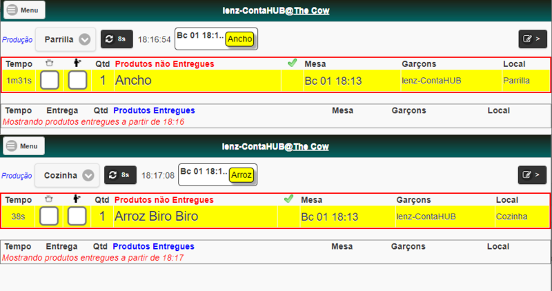 Arquivo:ClipCapIt-210525-181808.PNG