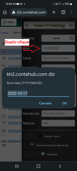 ClipCapIt-221017-140616.PNG