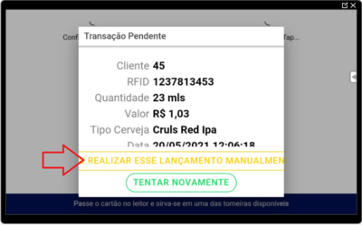 ClipCapIt-210520-131236.PNG