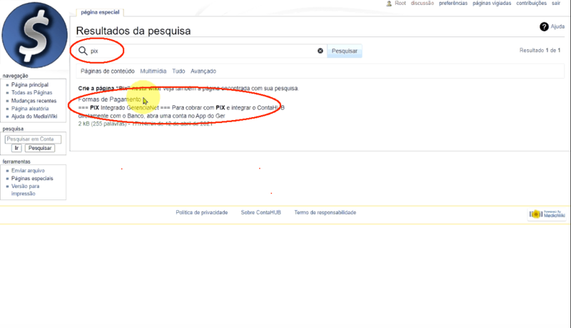 Arquivo:ClipCapIt-210715-153823.PNG