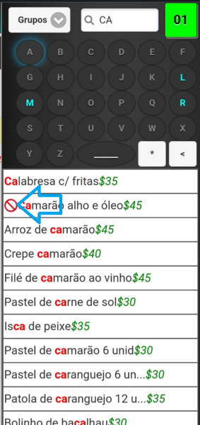 Arquivo:ClipCapIt-230713-121040.PNG