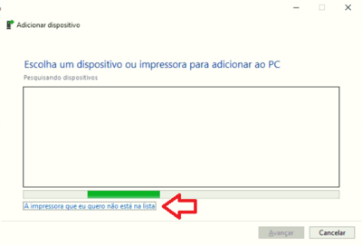 ClipCapIt-210511-184001.PNG