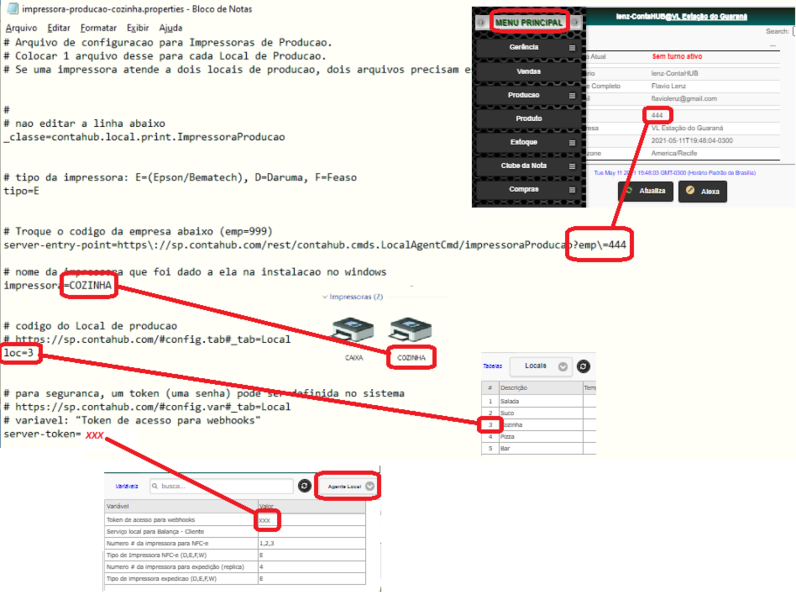 Arquivo:ClipCapIt-210511-195444.PNG