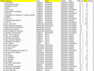 ClipCapIt-210813-094436.PNG