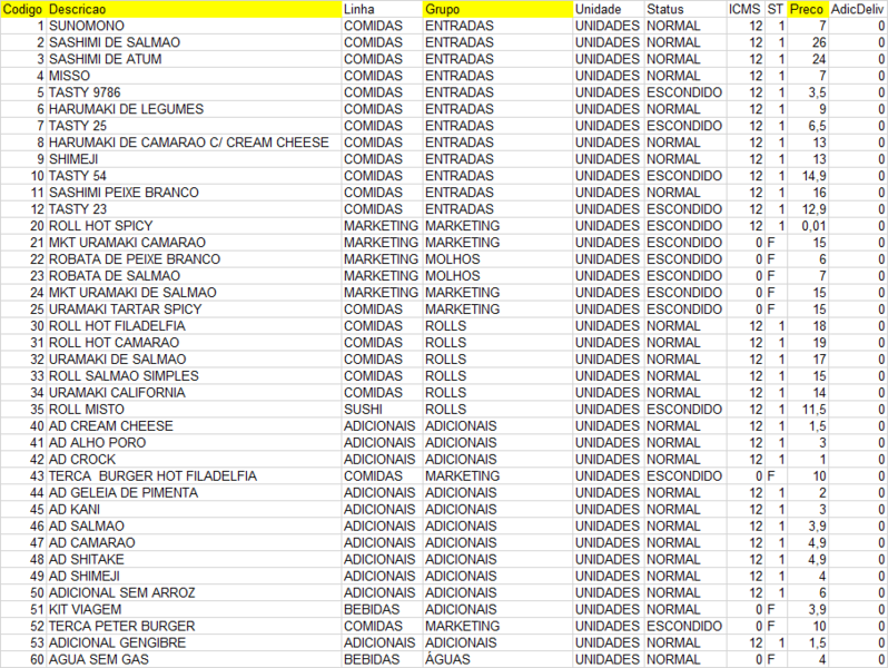 Arquivo:ClipCapIt-210813-094436.PNG
