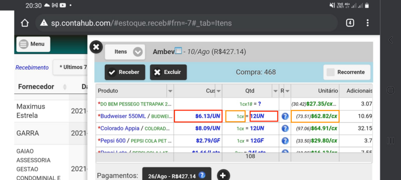 Arquivo:ClipCapIt-210813-163637.PNG