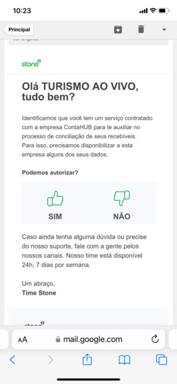ClipCapIt-230727-102504.PNG