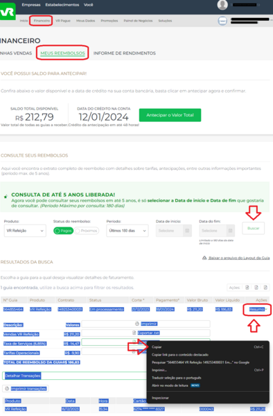 Arquivo:ClipCapIt-240112-150446.PNG