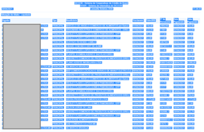 ClipCapIt-210421-192519.PNG