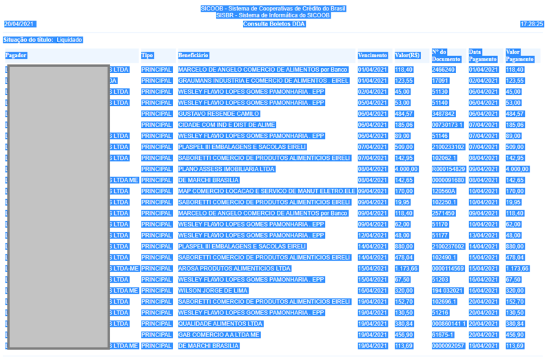 Arquivo:ClipCapIt-210421-192519.PNG