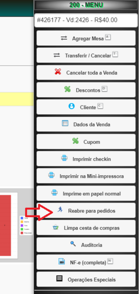 Arquivo:ClipCapIt-230424-113644.PNG