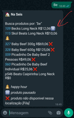ClipCapIt-230315-185651.PNG