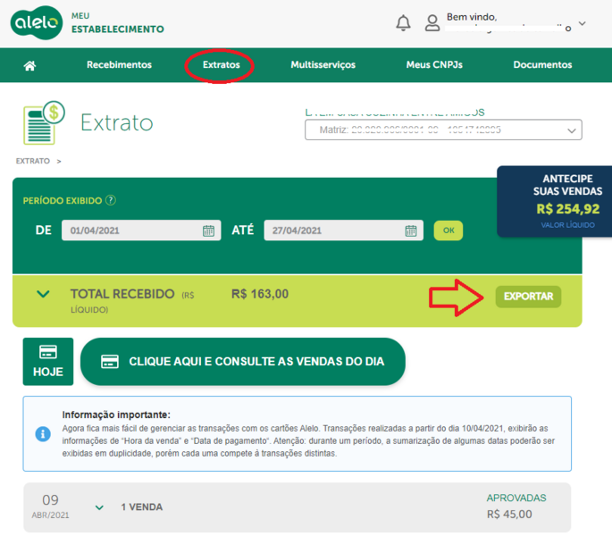 Arquivo:ClipCapIt-210428-181402.PNG