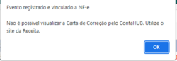 ClipCapIt-230601-163535.PNG