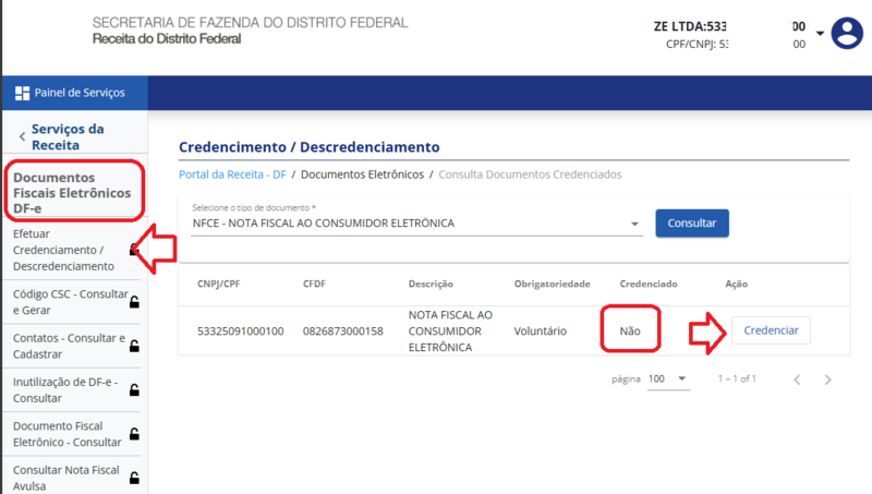 Arquivo:ClipCapIt-240123-145808.PNG