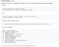 ClipCapIt-211014-160008.PNG