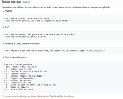 ClipCapIt-211014-160008.PNG