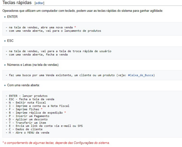 ClipCapIt-211014-160008.PNG
