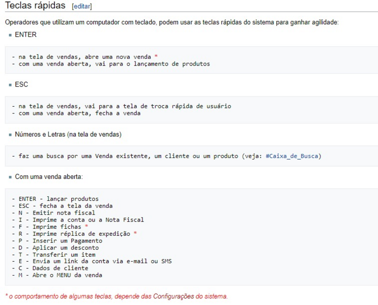 Arquivo:ClipCapIt-211014-160008.PNG